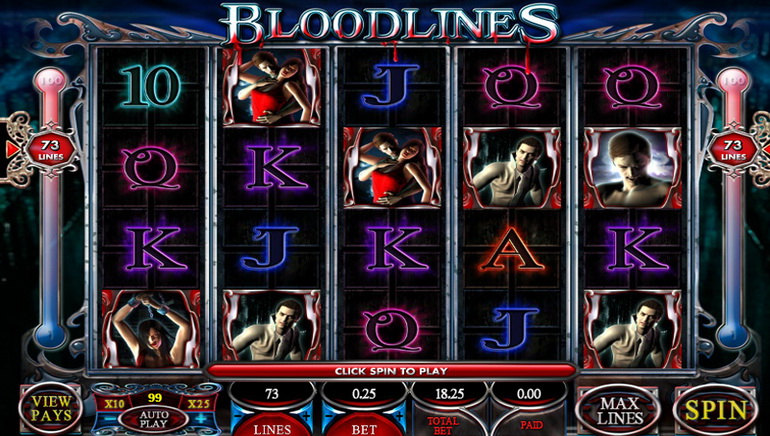 captura de pantalla 5 de 777 Casino