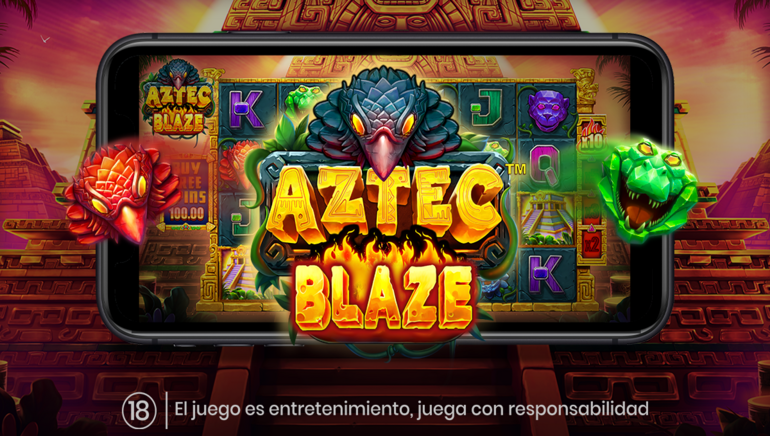 captura de pantalla 4 de Casino Winpot