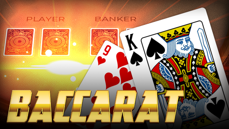 Sitemapcdatahttpsapp2kedriinfoverre Baccarat Couleurnull