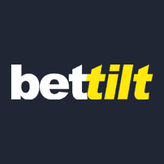 Bettilt Casino
