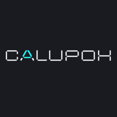 Calupoh Casino