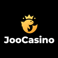 Joo Casino