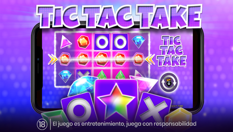 captura de pantalla 6 de Casino Winpot